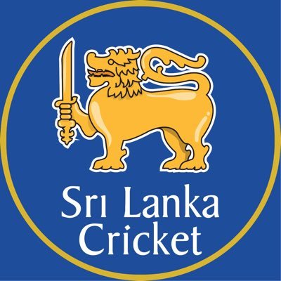 By @machanverse. Each NFT unlocks exclusive access to meet-&-greets, merchandise, & more, from @officialslc. % of sales will be donated to rebuild 🇱🇰