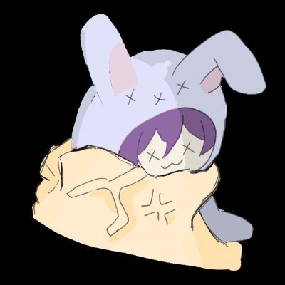 おるふぇさんのプロフィール画像
