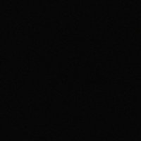 xxx (@2022axx) Twitter profile photo