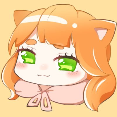 TwitchでOW2配信中👾 不定期で17時頃～か深夜に配信開始🐕🐾 Twitch【https://t.co/A0Y7uE0TWo】