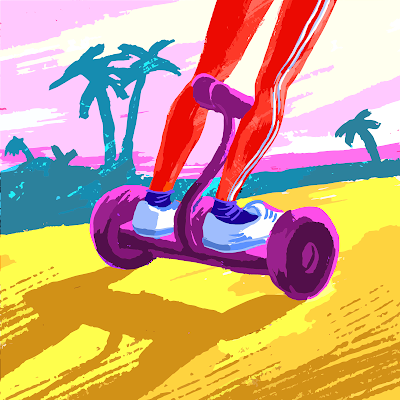 Prox219's profile picture. 