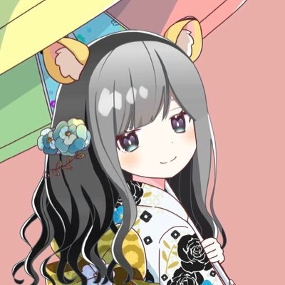 pokeさんのプロフィール画像