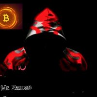 ZaMan ~Crypto(@zamanVIP) 's Twitter Profile Photo