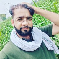 chandu (@chandrakant3232) 's Twitter Profile Photo chandu (@chandrakant3232) 's Twitter Profile Photo