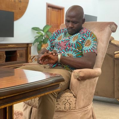 legacygee's profile picture. 