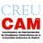creucam's profile image