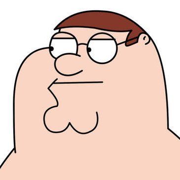 KJ5FE5K2PJJHK's profile picture. security/board game/NLP