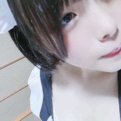 eririketsusuta3's profile picture. 27歳関西すみ。