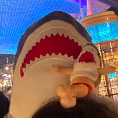 taccano's profile picture. 🕰🖖🍬金髪と褐色黒髪とカタコト王子が好きです。🌎🦈グランロイヤル1年目。🚤3415.5267
