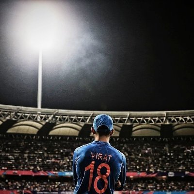 kviratvasu Profile Picture