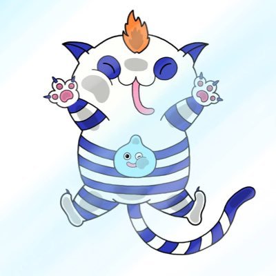 リッドさんのプロフィール画像