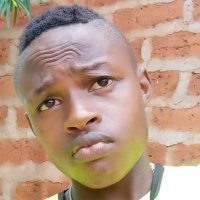 Joseph Wambua (@joskissy) 's Twitter Profile