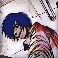 Jarevv (@hiswitpft) 's Twitter Profile