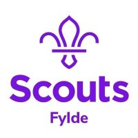Fylde Scouts (@fyldescouts) 's Twitter Profile