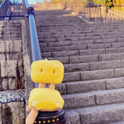 6khink618123's profile picture. 💎な場所。きょもほく寄りの箱推しです🩷🖤 想いの丈あれこれ綴りがちな猫好きROCK好き。絡み下手なので話しかけられるとプペリポに喜びます。 プロフ画は束の間の一花階段での草太さん🍅🪑