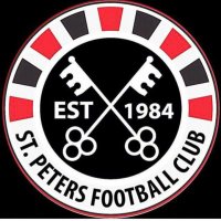 St Peters FC U20s Development Squad(@STPU20s) 's Twitter Profile Photo