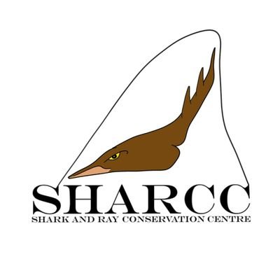 Shark and Ray Conservation Centre
