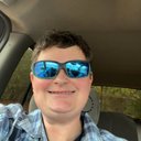 Sylvia Ponder - @SylviaPonder1 - Twitter