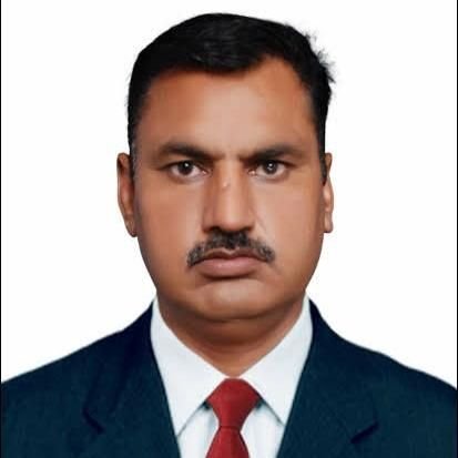 ranaayan485's profile picture. MANAN AKHTAR