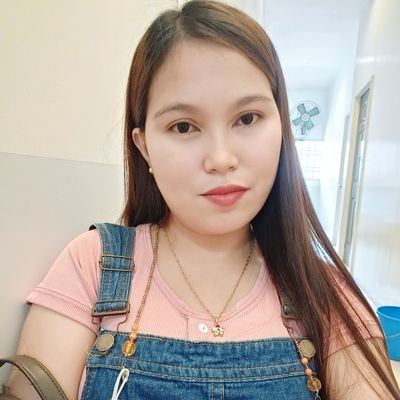 eev_fam's profile picture. #XRPL 🚀🚀🚀