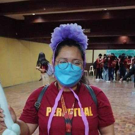 Itulog na natin tohhh

22 years alive
