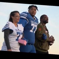 Joshua Beverly (@joshuabeverly2) 's Twitter Profile