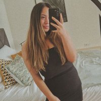 Michelle Woods (@michellerosina_) 's Twitter Profile