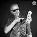 Santi Ursul (@santiursul) Twitter profile photo Santi Ursul (@santiursul) Twitter profile photo