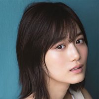 美月(@imageplay19) 's Twitter Profile Photo