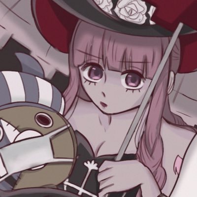 るりさんのプロフィール画像