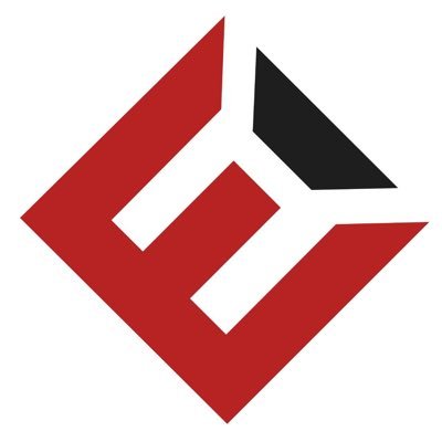 @EFT_SA