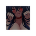 𝕿𝖆𝖎𝖍𝖔𝖚 “pArOdY” ❤️ (@explosivepresna) Twitter profile photo 𝕿𝖆𝖎𝖍𝖔𝖚 “pArOdY” ❤️ (@explosivepresna) Twitter profile photo