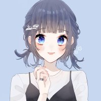 もえきゅん (@moemoem_1018) Twitter profile photo