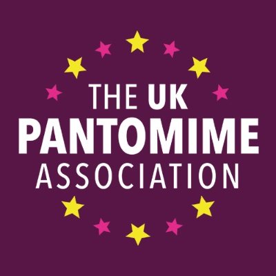 UKPantomime Profile Picture