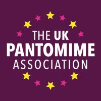 UK Pantomime Association (@ukpantomime) 's Twitter Profile