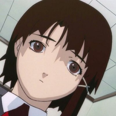 112blind112's profile picture. 