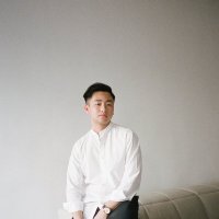 Tim Tsai (@timmtsai) 's Twitter Profile