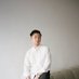 Tim Tsai (@timmtsai) Twitter profile photo Tim Tsai (@timmtsai) Twitter profile photo