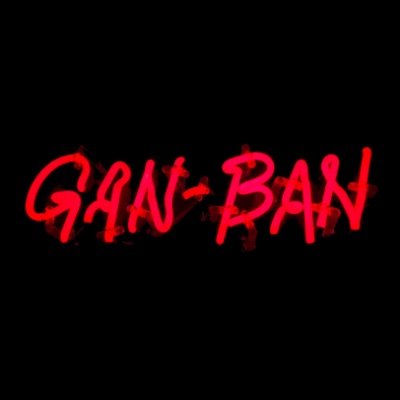 FUJI ROCK FESTIVAL Official Shop GAN-BAN 
渋谷パルコB1F 【15:30-16:30は一時クローズします】
(ENG @ganban_english) #GANBAN