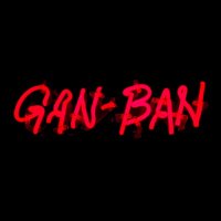 岩盤/fuji rock official shop (@ganban_fujirock) Twitter profile photo