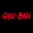 GAN_BAN