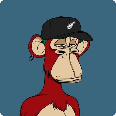 yshngysh13's profile picture. 自由在的，简简单单的灵魂在路上