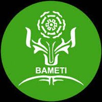 Director, BAMETI, Bihar (@bametibihar) 's Twitter Profile