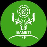 Director, BAMETI, Bihar(@BametiBihar) 's Twitter Profile Photo