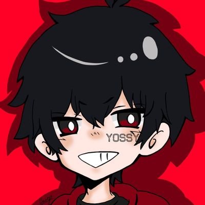 PSYCHOPATHよっしーさんのプロフィール画像