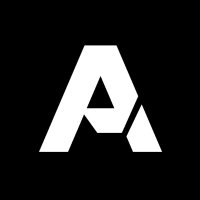 Project Atverse (@projectatverse) 's Twitter Profile