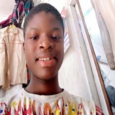 Calebit711's profile picture. Facts