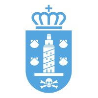 Movilidad Coruña(@MovilidadCoruna) 's Twitter Profileg