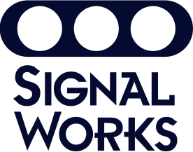 SIGNALWORKS