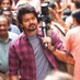 midhun Sathish (@sathishmidhun) Twitter profile photo midhun Sathish (@sathishmidhun) Twitter profile photo